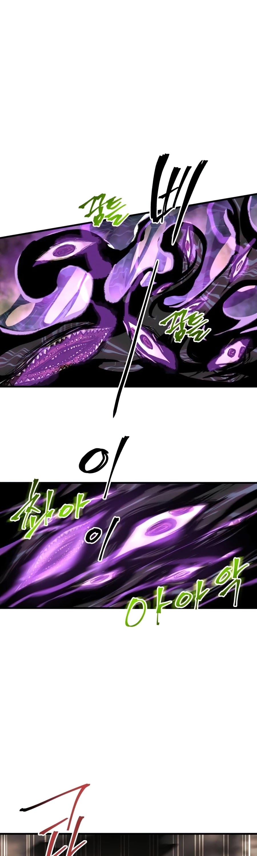 Read Reincarnation Of The Suicidal Battle God Manga Online