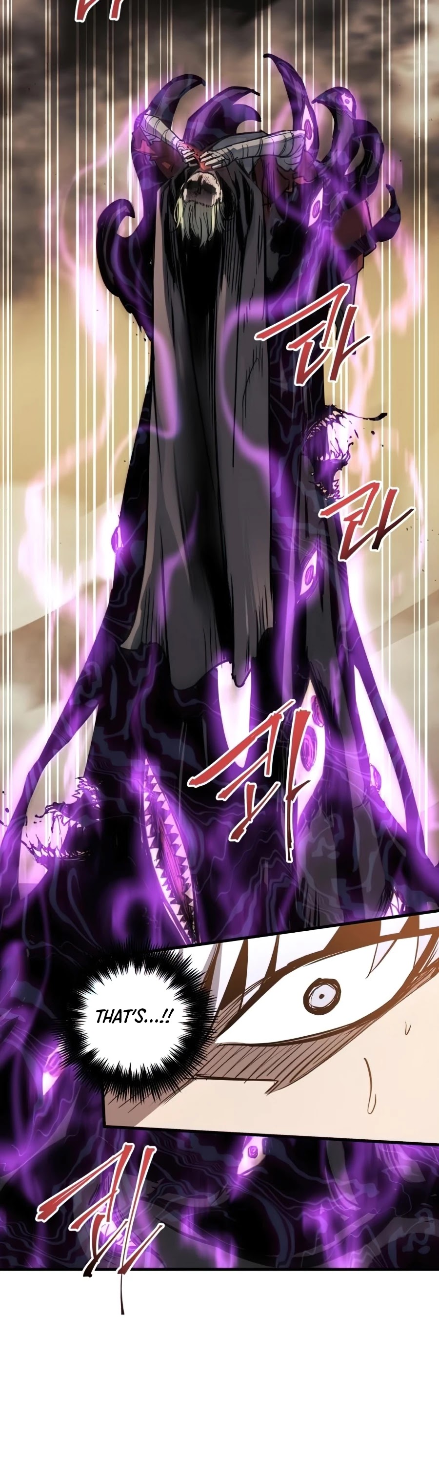 Read Reincarnation Of The Suicidal Battle God Manga Online