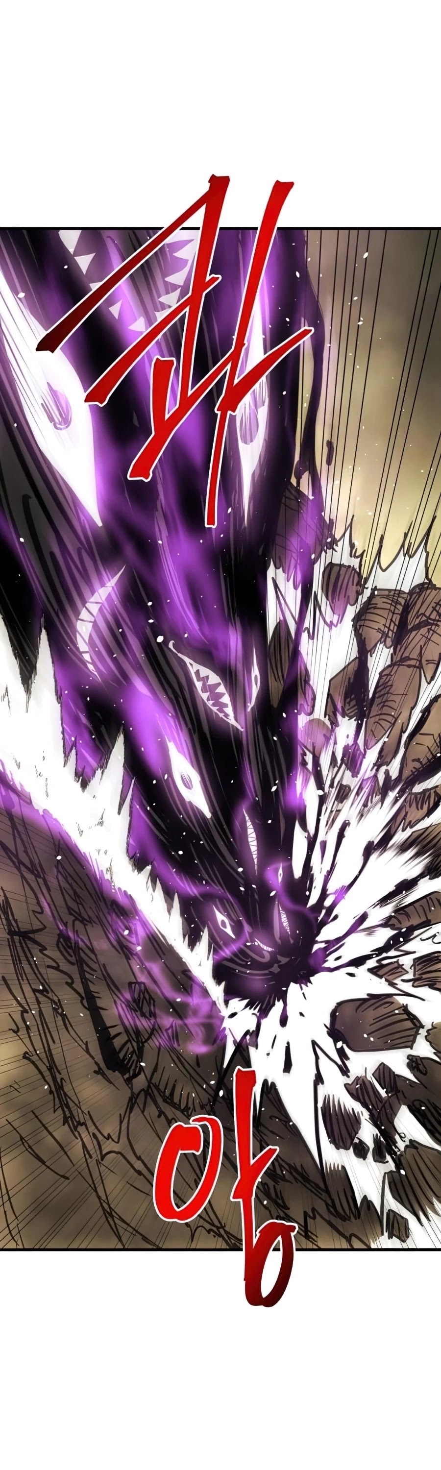 Read Reincarnation Of The Suicidal Battle God Manga Online