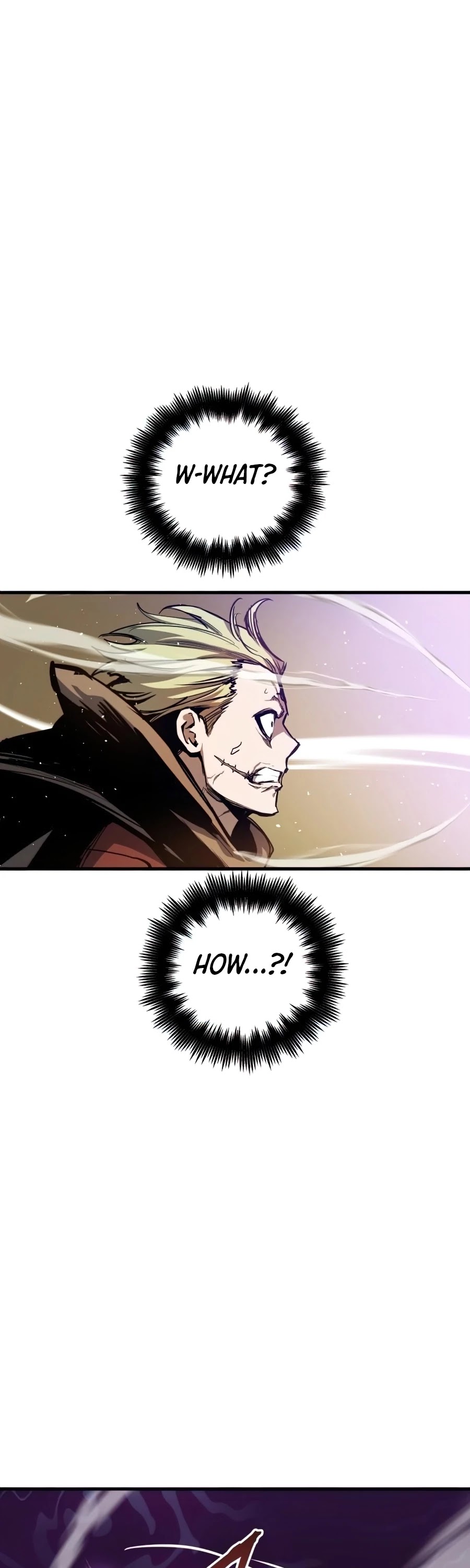 Read Reincarnation Of The Suicidal Battle God Manga Online