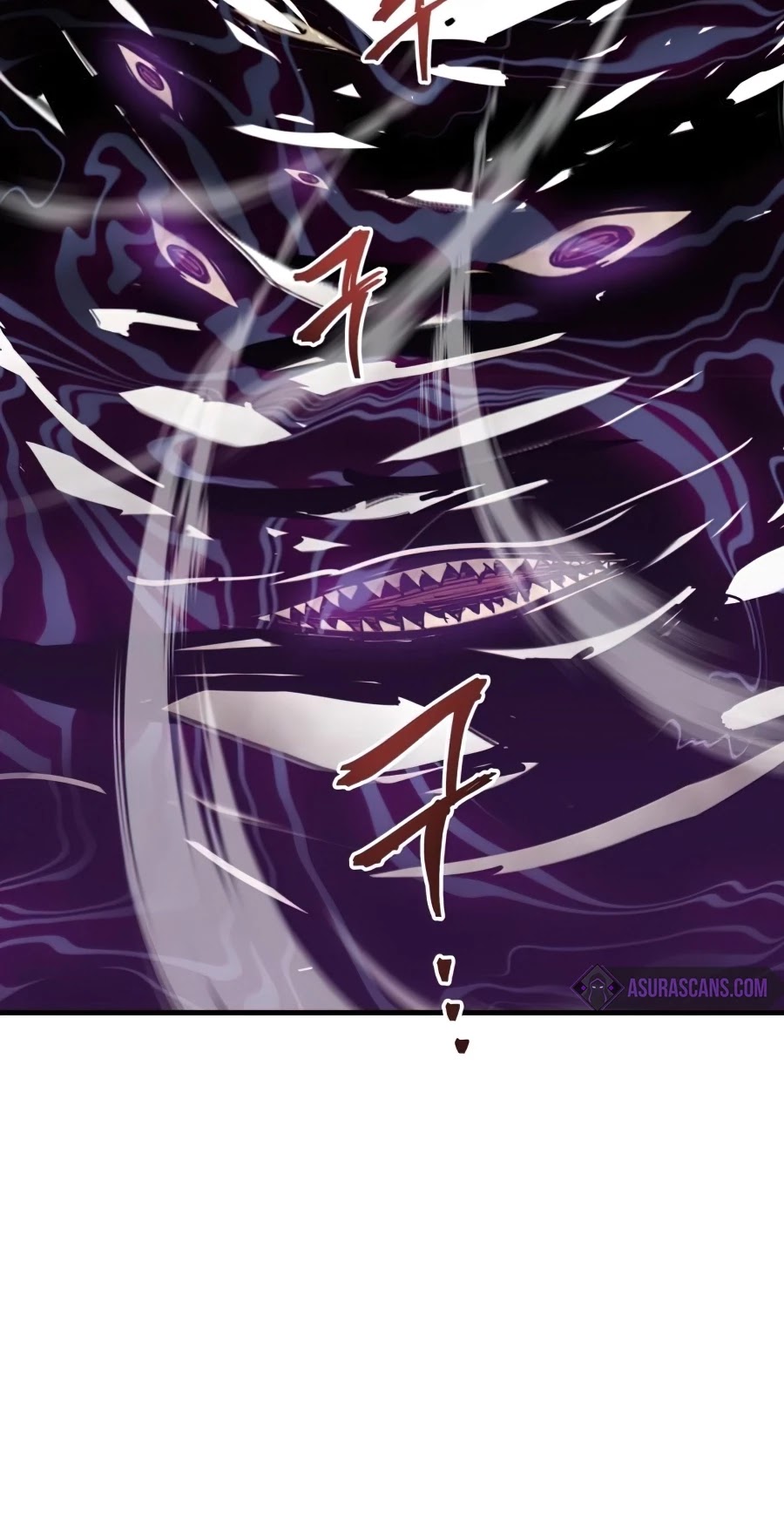 Read Reincarnation Of The Suicidal Battle God Manga Online