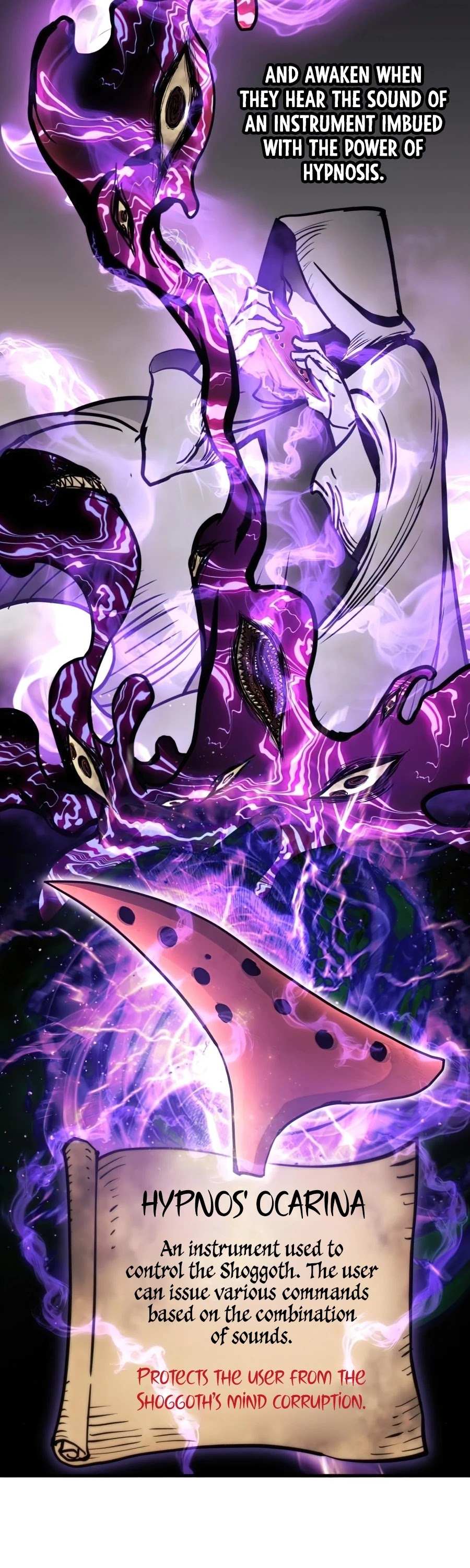 Read Reincarnation Of The Suicidal Battle God Manga Online