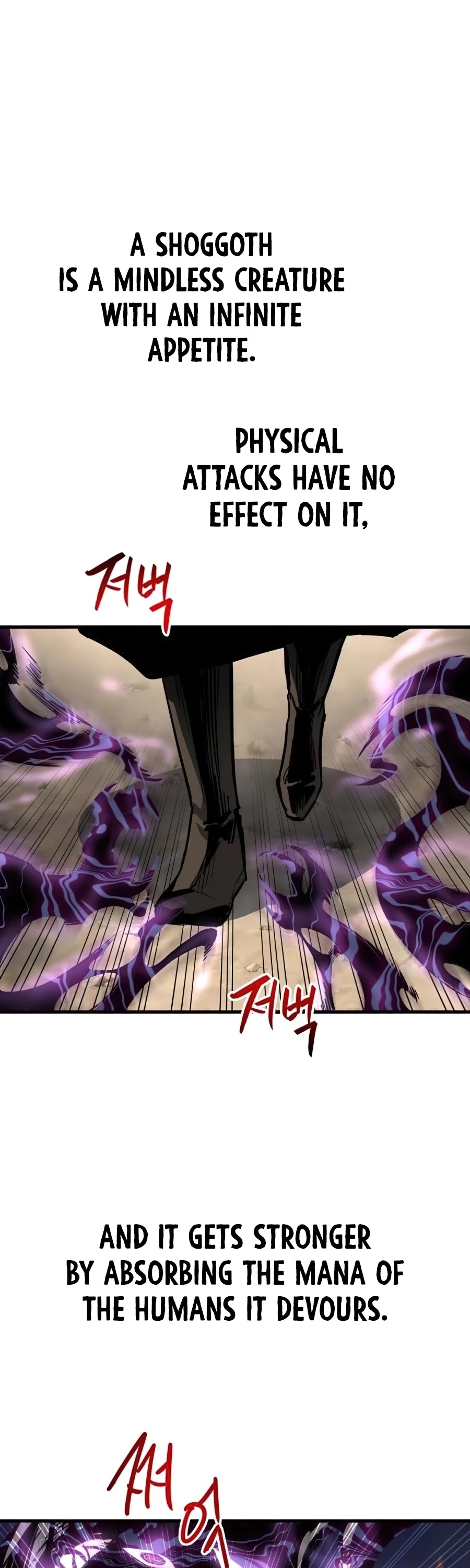 Read Reincarnation Of The Suicidal Battle God Manga Online