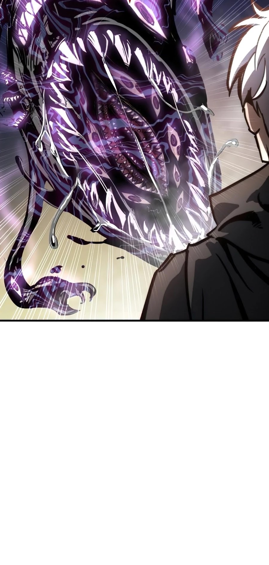 Read Reincarnation Of The Suicidal Battle God Manga Online