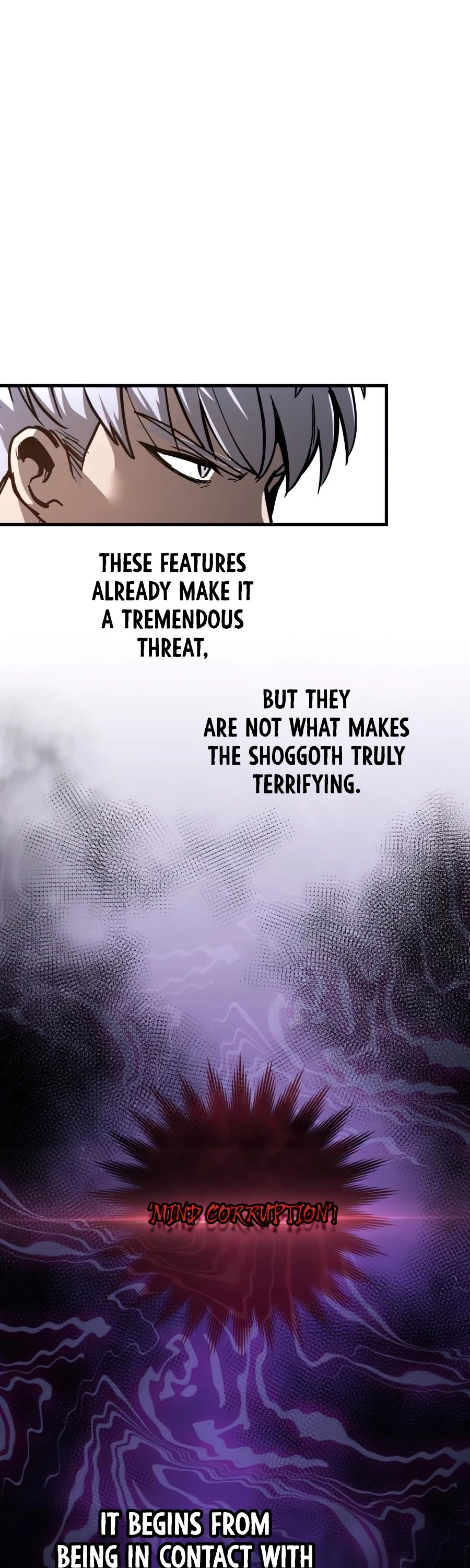 Read Reincarnation Of The Suicidal Battle God Manga Online