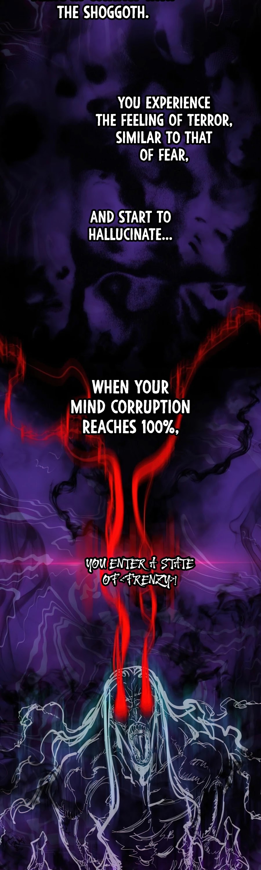 Read Reincarnation Of The Suicidal Battle God Manga Online