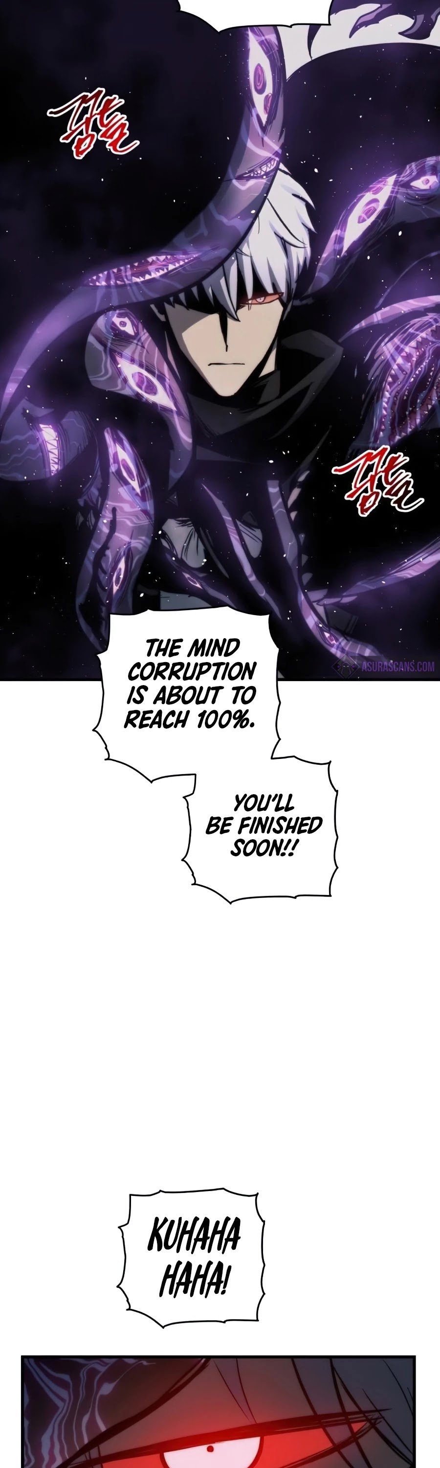 Read Reincarnation Of The Suicidal Battle God Manga Online