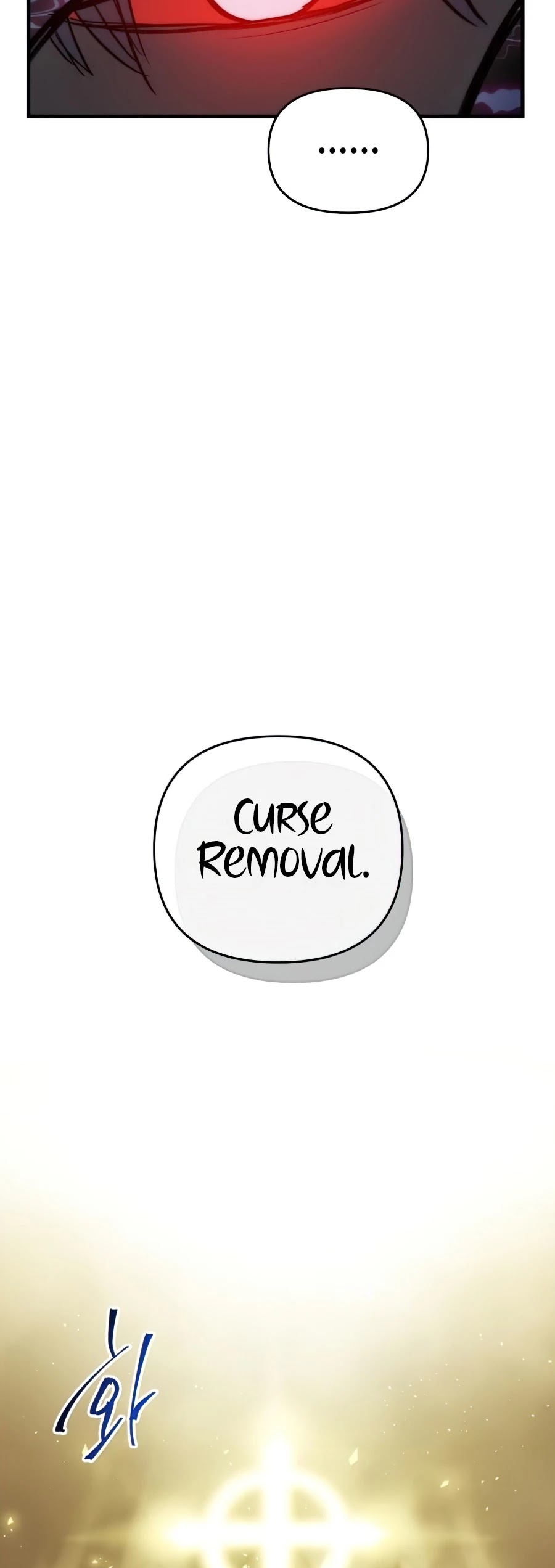 Read Reincarnation Of The Suicidal Battle God Manga Online