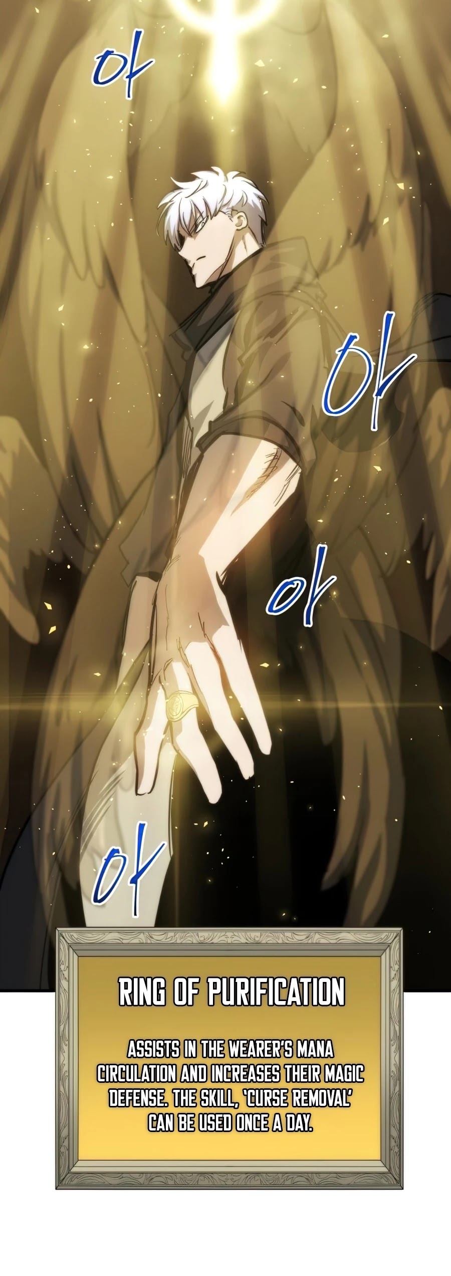 Read Reincarnation Of The Suicidal Battle God Manga Online