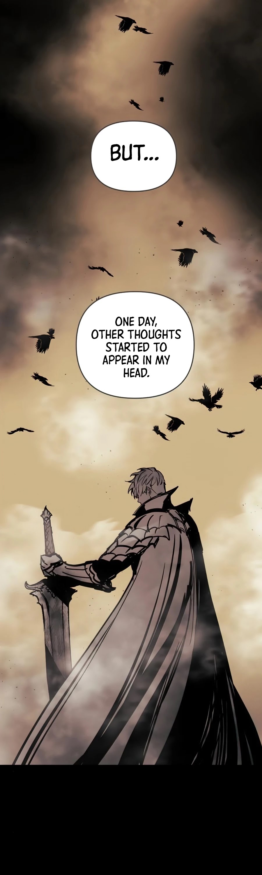 Read Reincarnation Of The Suicidal Battle God Manga Online