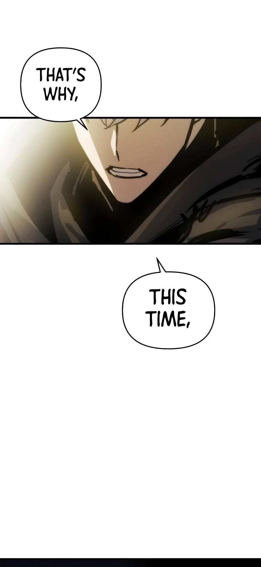 Read Reincarnation Of The Suicidal Battle God Manga Online