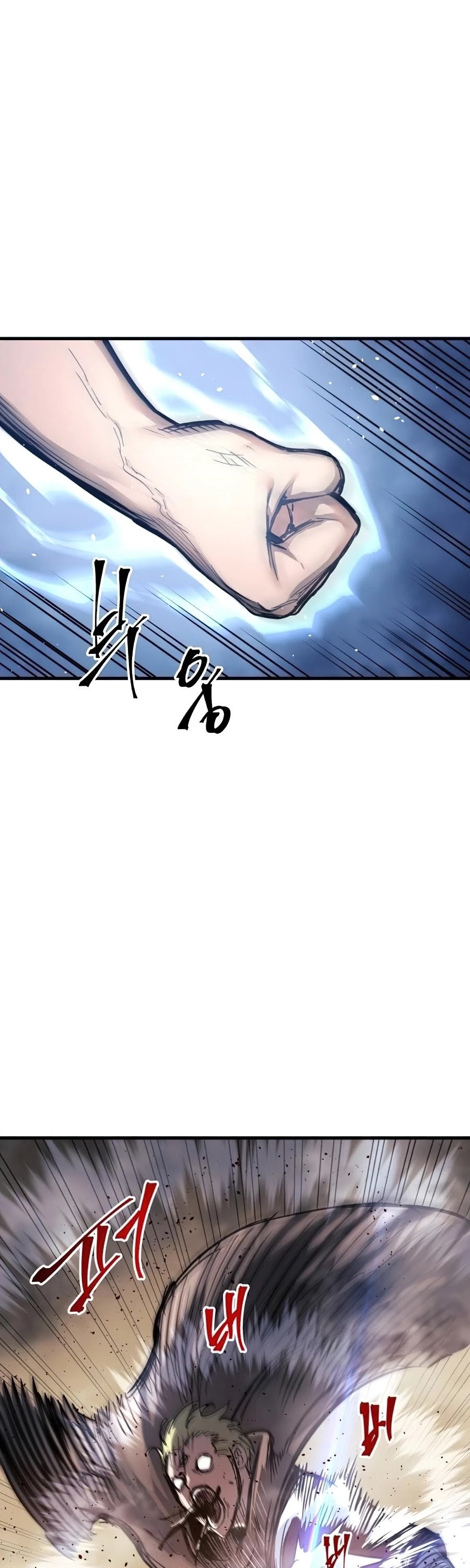 Read Reincarnation Of The Suicidal Battle God Manga Online