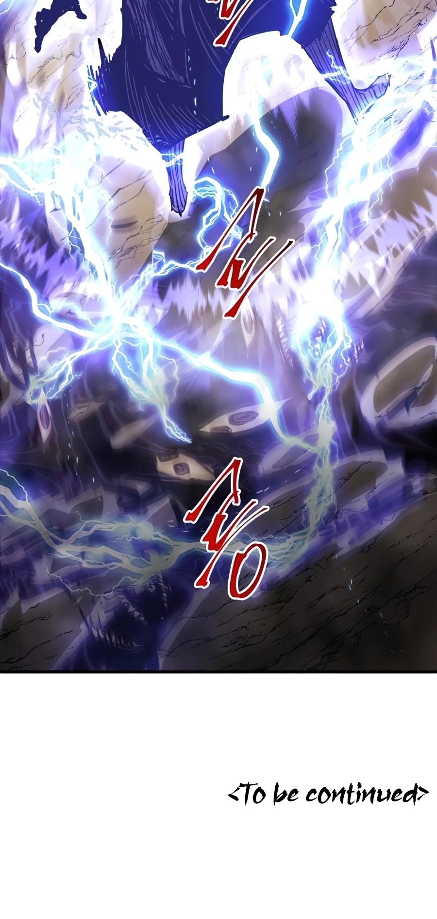 Read Reincarnation Of The Suicidal Battle God Manga Online