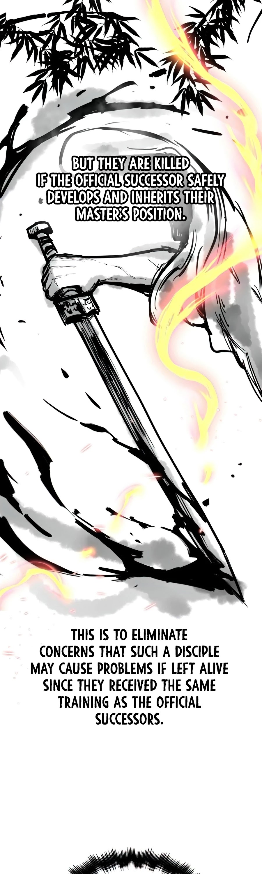 Read Reincarnation Of The Suicidal Battle God Manga Online