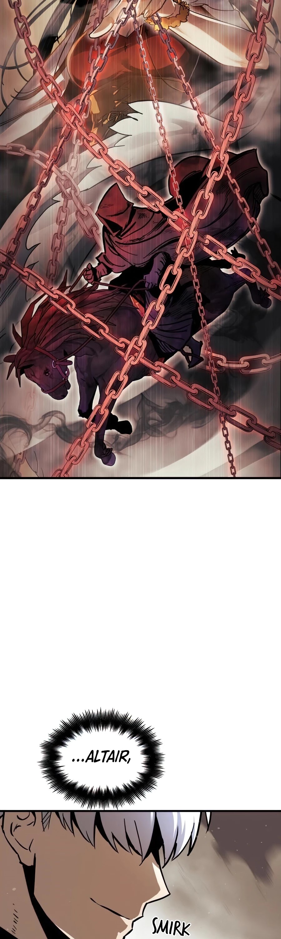 Read Reincarnation Of The Suicidal Battle God Manga Online