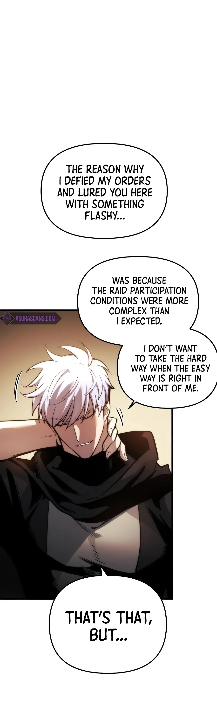 Read Reincarnation Of The Suicidal Battle God Manga Online