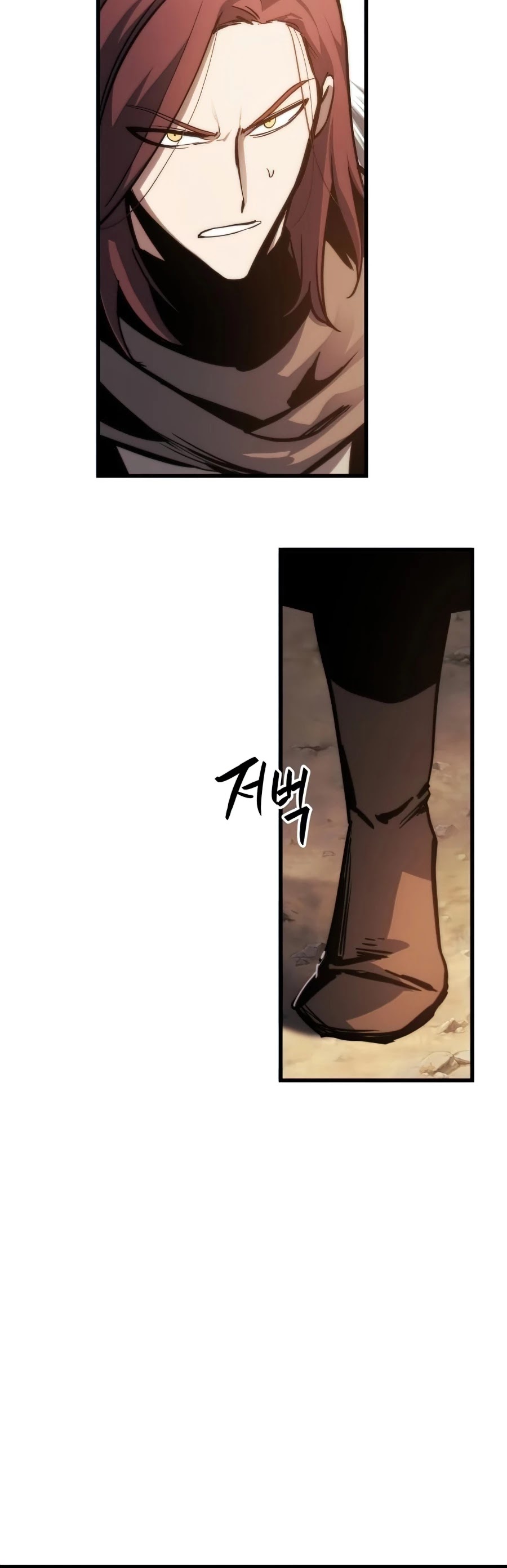Read Reincarnation Of The Suicidal Battle God Manga Online