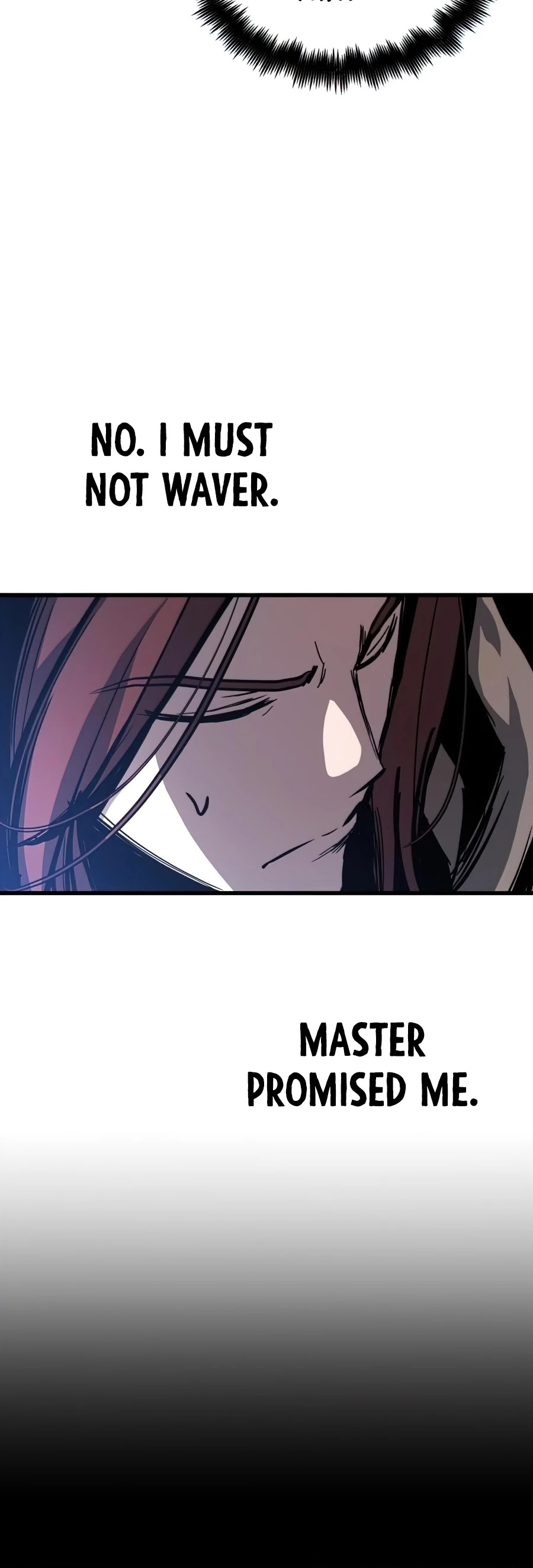 Read Reincarnation Of The Suicidal Battle God Manga Online