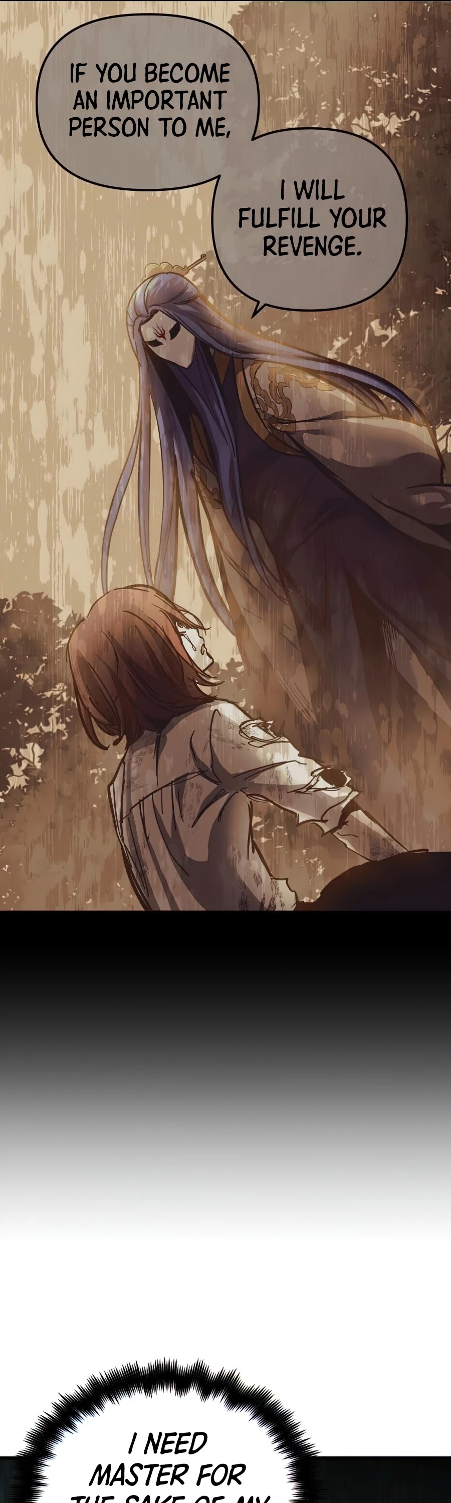 Read Reincarnation Of The Suicidal Battle God Manga Online
