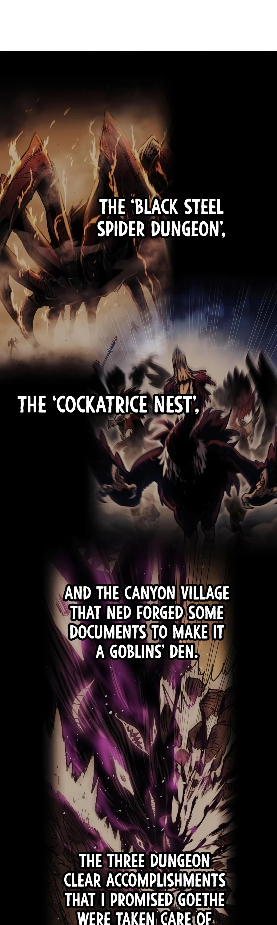 Read Reincarnation Of The Suicidal Battle God Manga Online