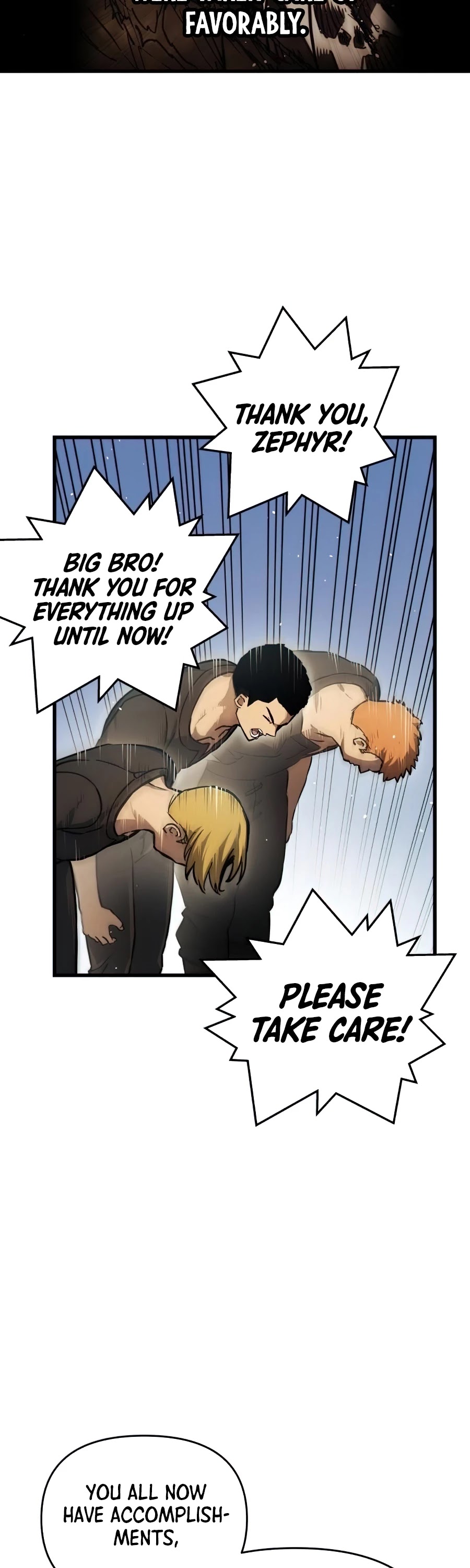 Read Reincarnation Of The Suicidal Battle God Manga Online