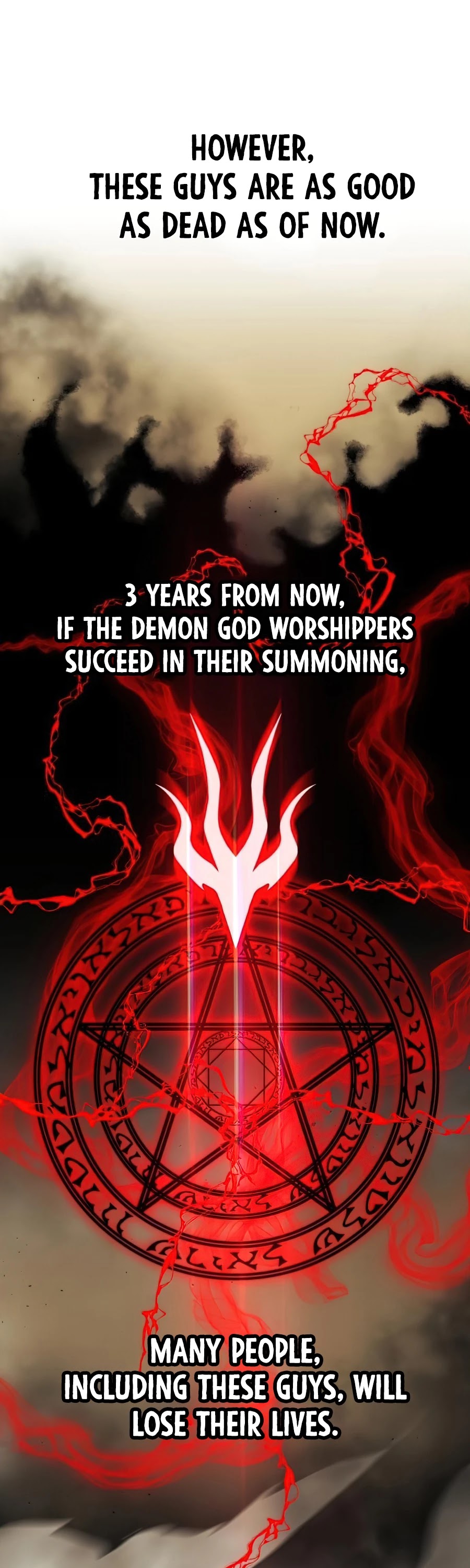 Read Reincarnation Of The Suicidal Battle God Manga Online