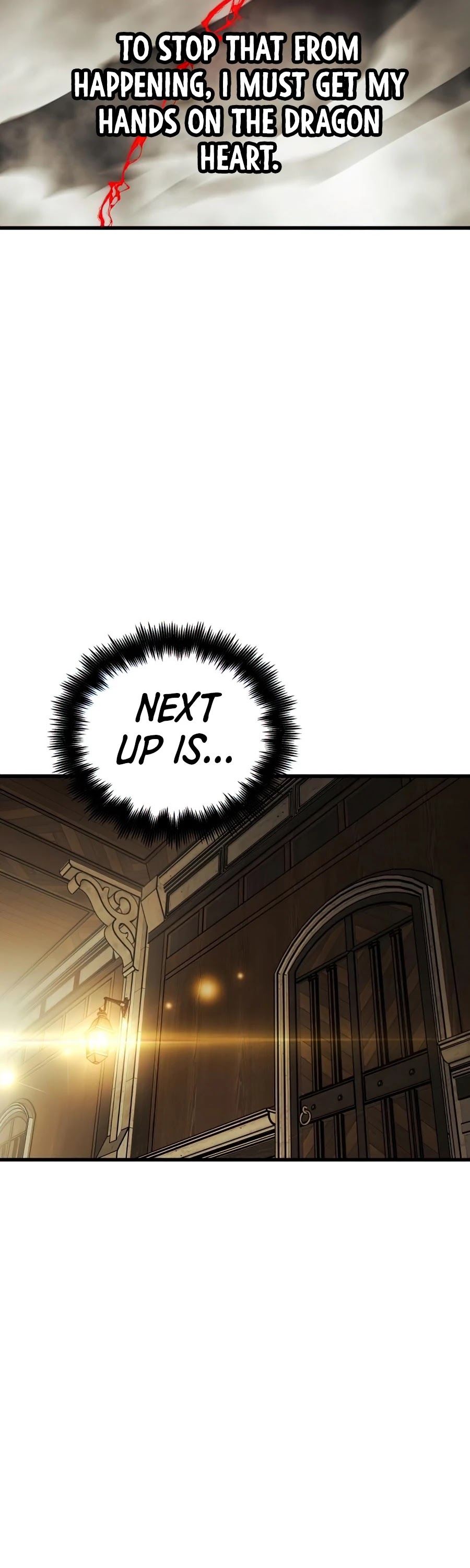 Read Reincarnation Of The Suicidal Battle God Manga Online