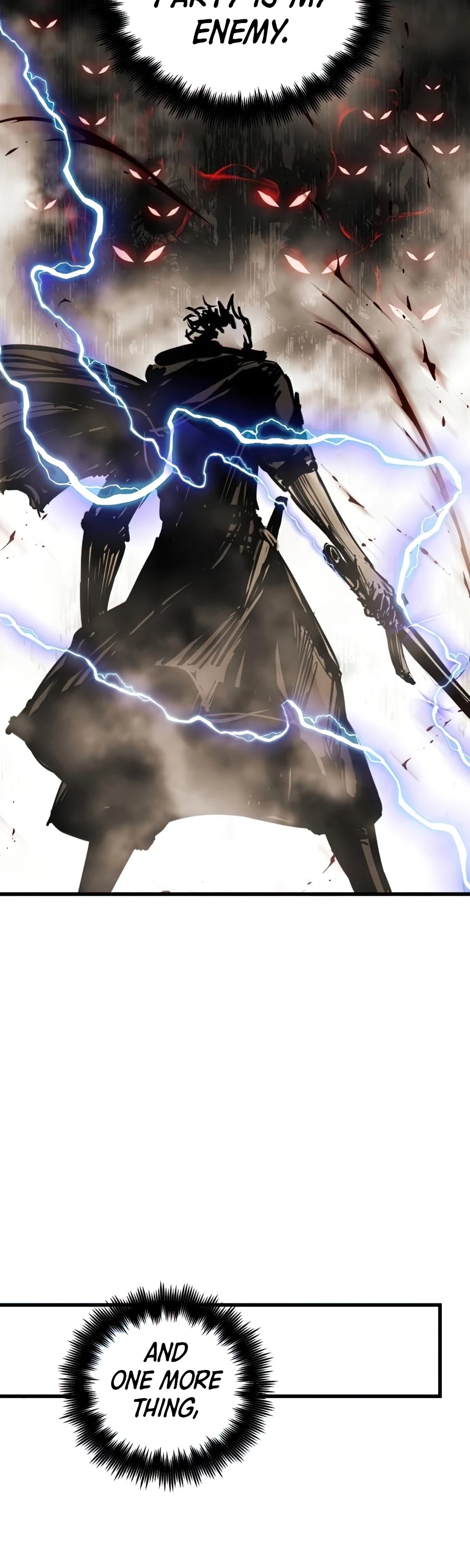 Read Reincarnation Of The Suicidal Battle God Manga Online