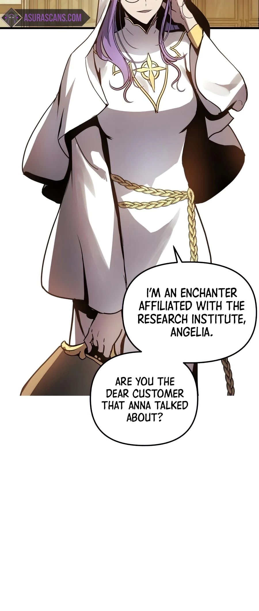 Read Reincarnation Of The Suicidal Battle God Manga Online