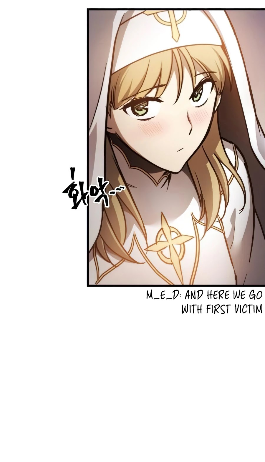 Read Reincarnation Of The Suicidal Battle God Manga Online