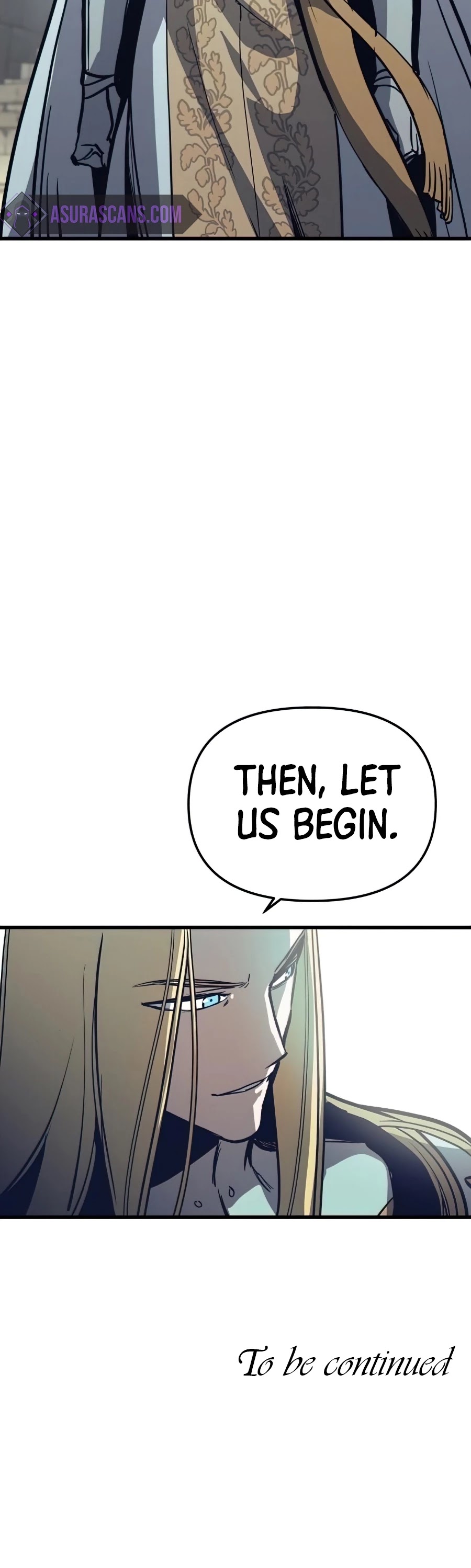 Read Reincarnation Of The Suicidal Battle God Manga Online