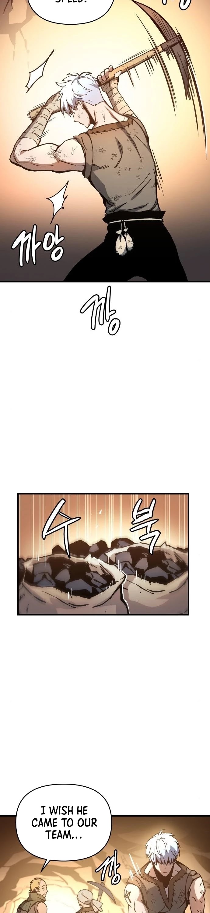 Read Reincarnation Of The Suicidal Battle God Manga Online