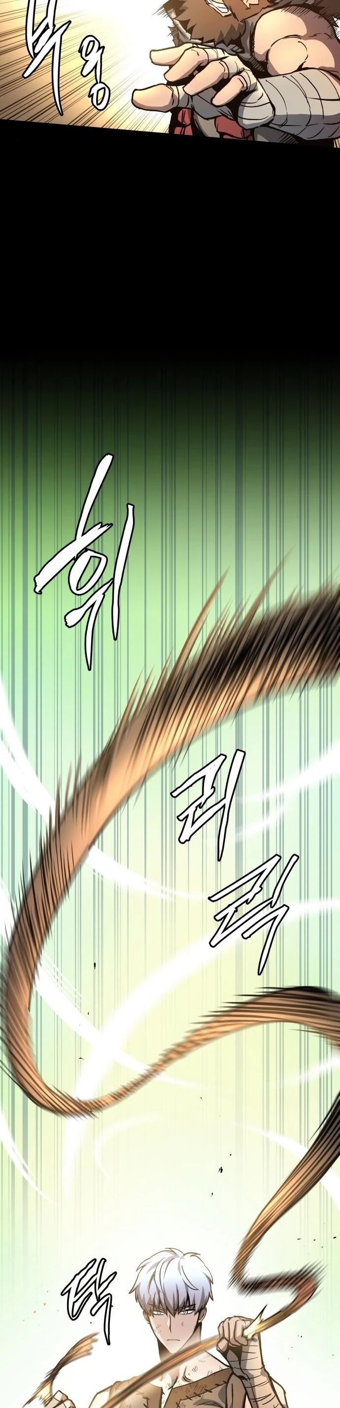 Read Reincarnation Of The Suicidal Battle God Manga Online