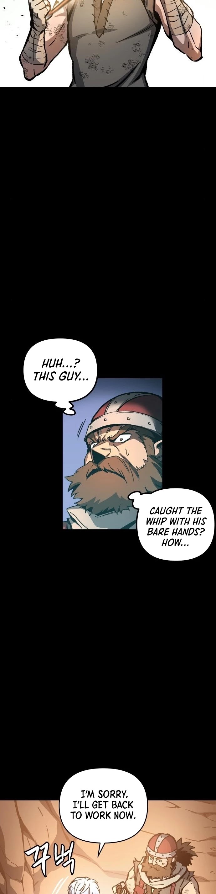 Read Reincarnation Of The Suicidal Battle God Manga Online