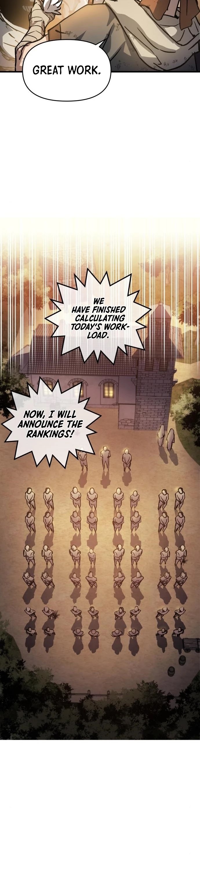 Read Reincarnation Of The Suicidal Battle God Manga Online