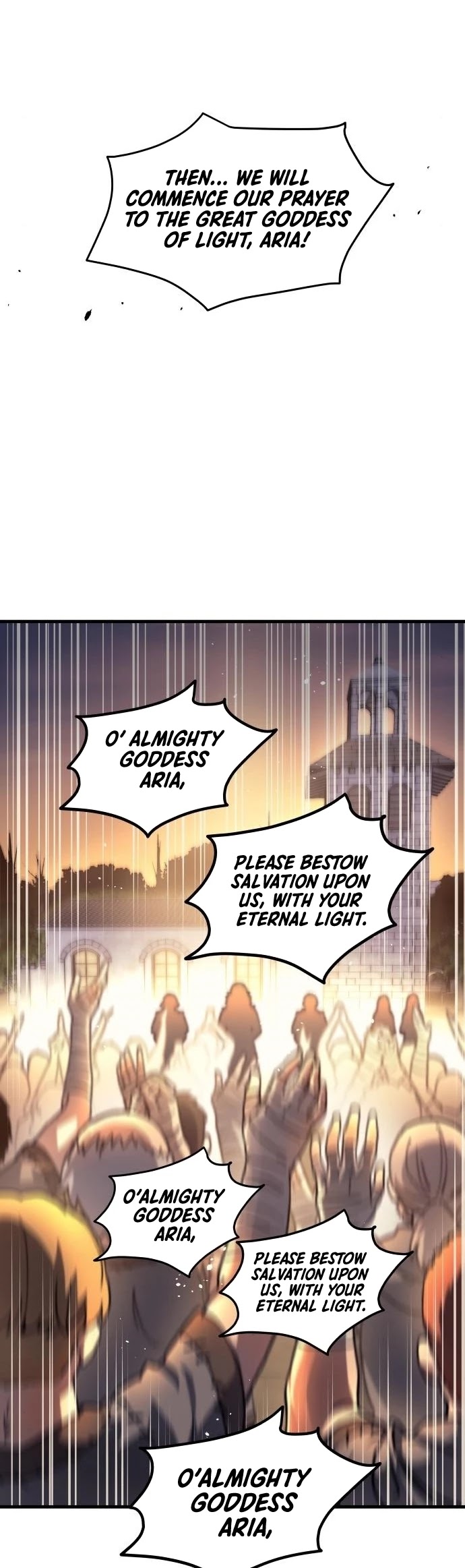 Read Reincarnation Of The Suicidal Battle God Manga Online