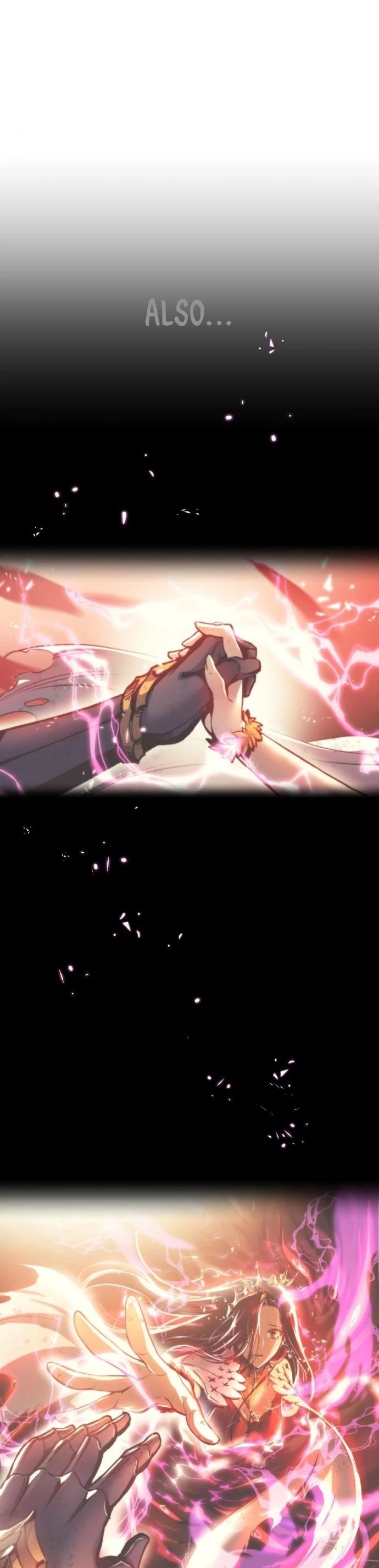 Read Reincarnation Of The Suicidal Battle God Manga Online