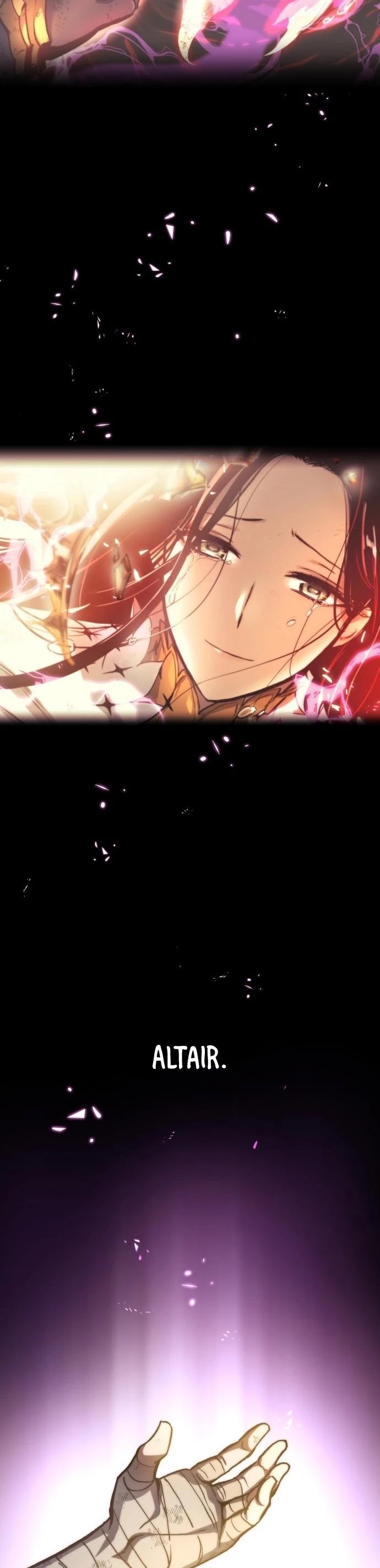 Read Reincarnation Of The Suicidal Battle God Manga Online