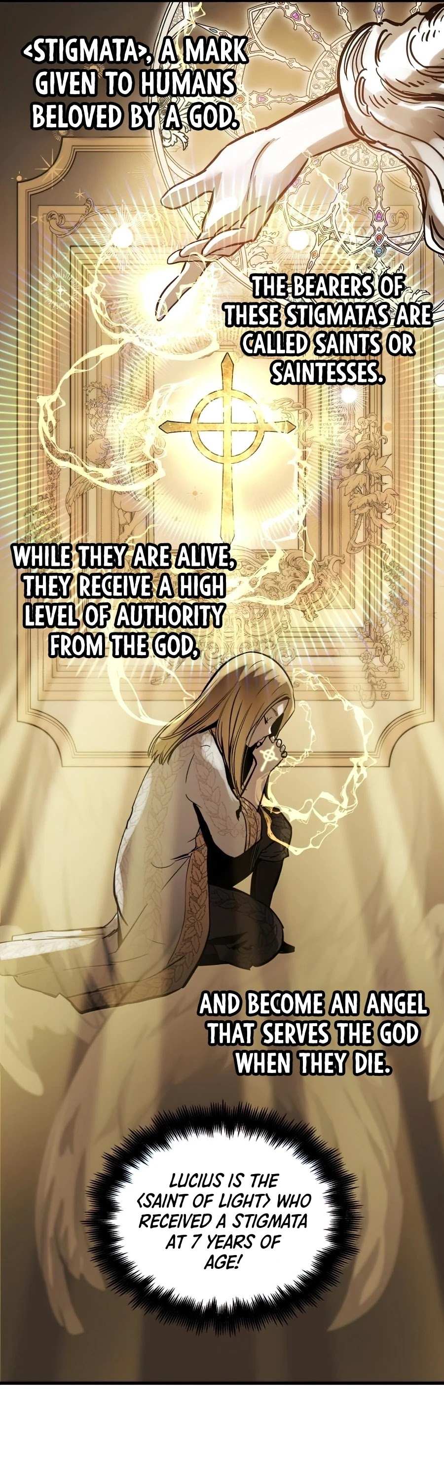 Read Reincarnation Of The Suicidal Battle God Manga Online