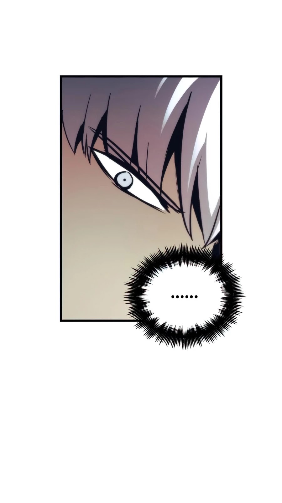 Read Reincarnation Of The Suicidal Battle God Manga Online