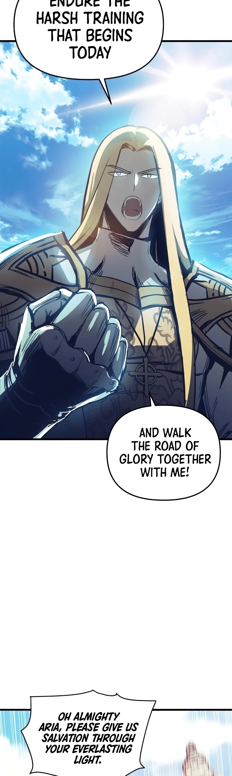 Read Reincarnation Of The Suicidal Battle God Manga Online