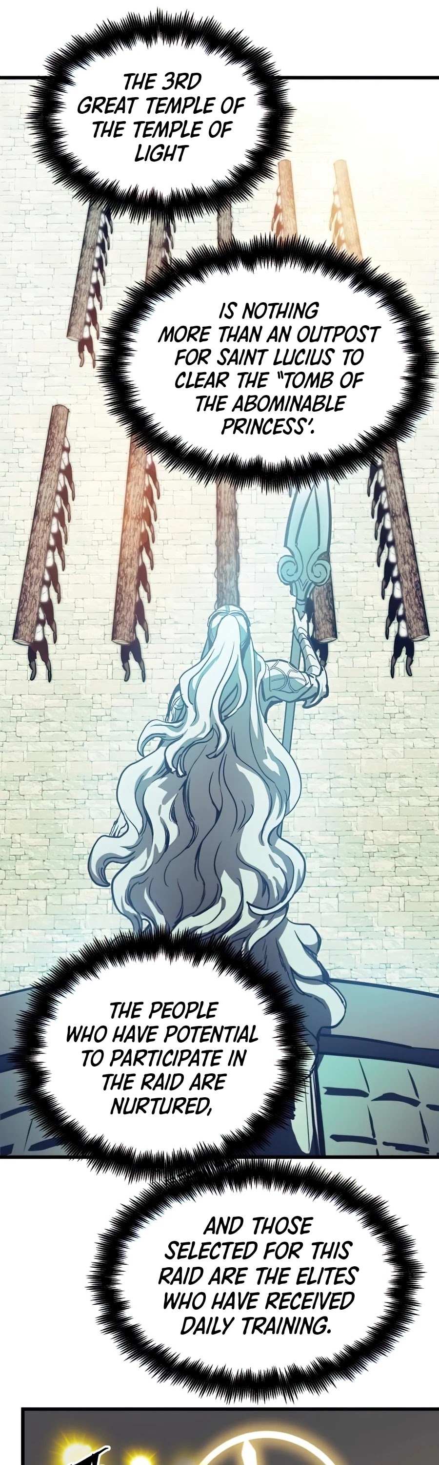 Read Reincarnation Of The Suicidal Battle God Manga Online