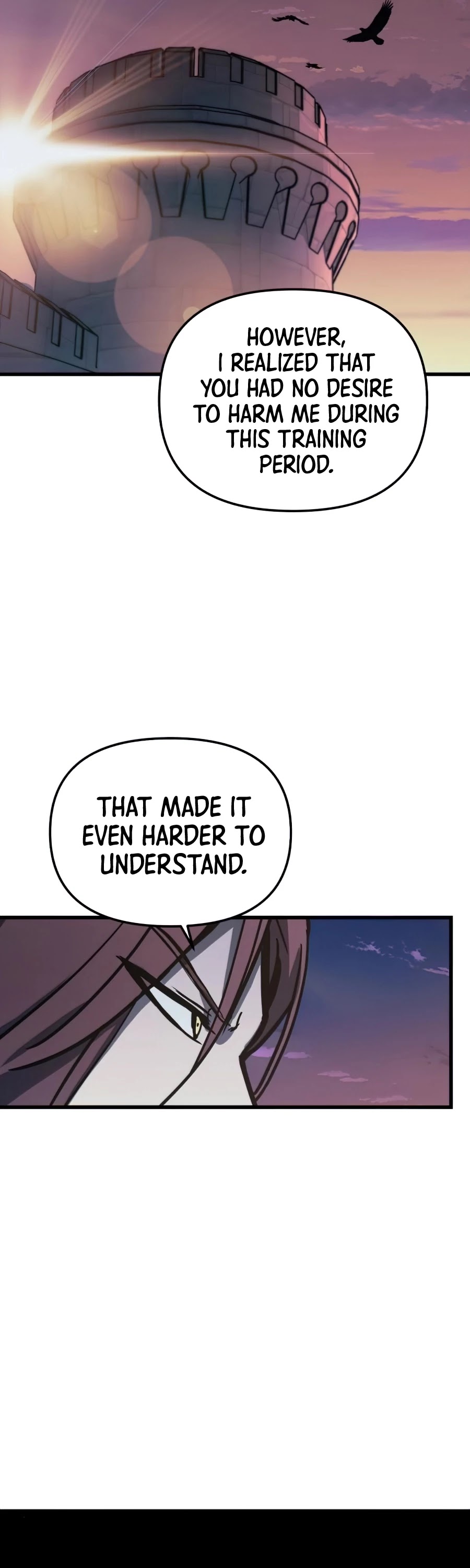 Read Reincarnation Of The Suicidal Battle God Manga Online