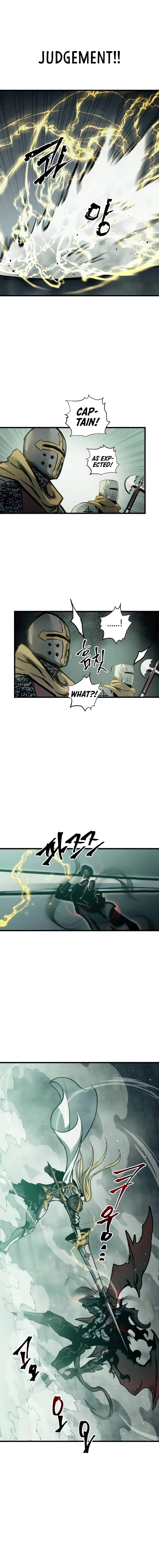 Read Reincarnation Of The Suicidal Battle God Manga Online