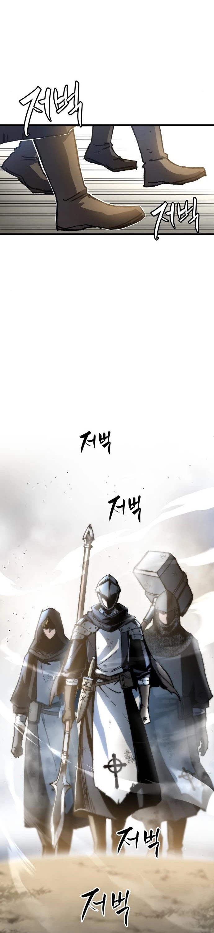 Read Reincarnation Of The Suicidal Battle God Manga Online