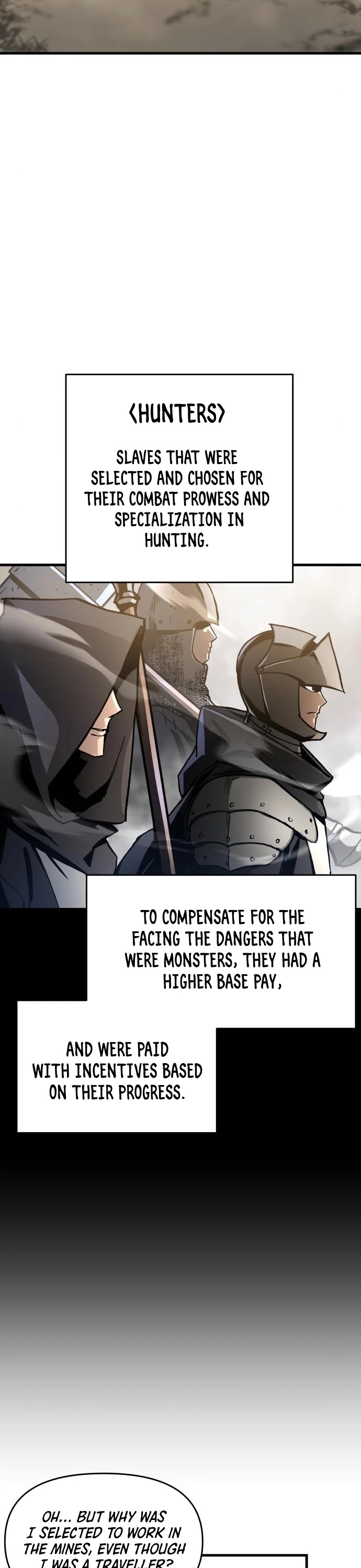 Read Reincarnation Of The Suicidal Battle God Manga Online