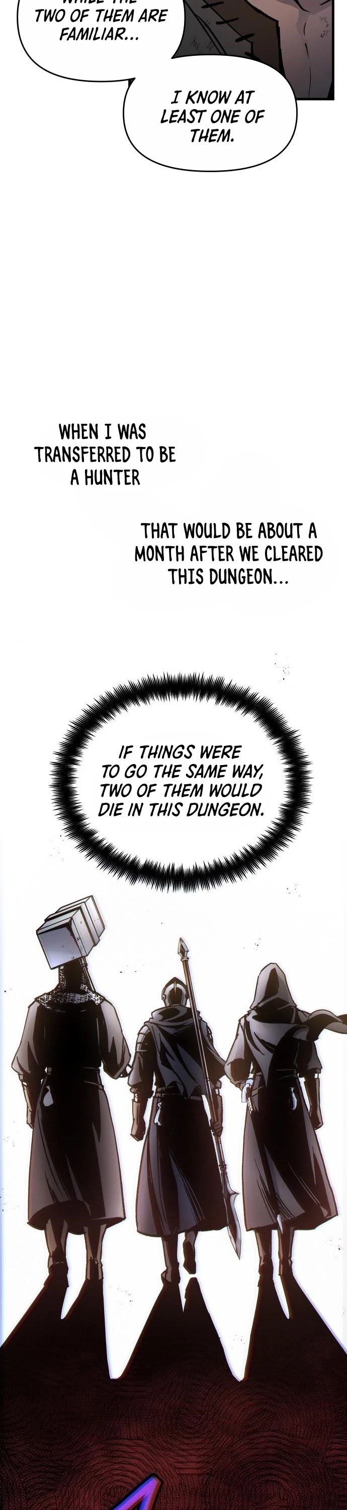 Read Reincarnation Of The Suicidal Battle God Manga Online