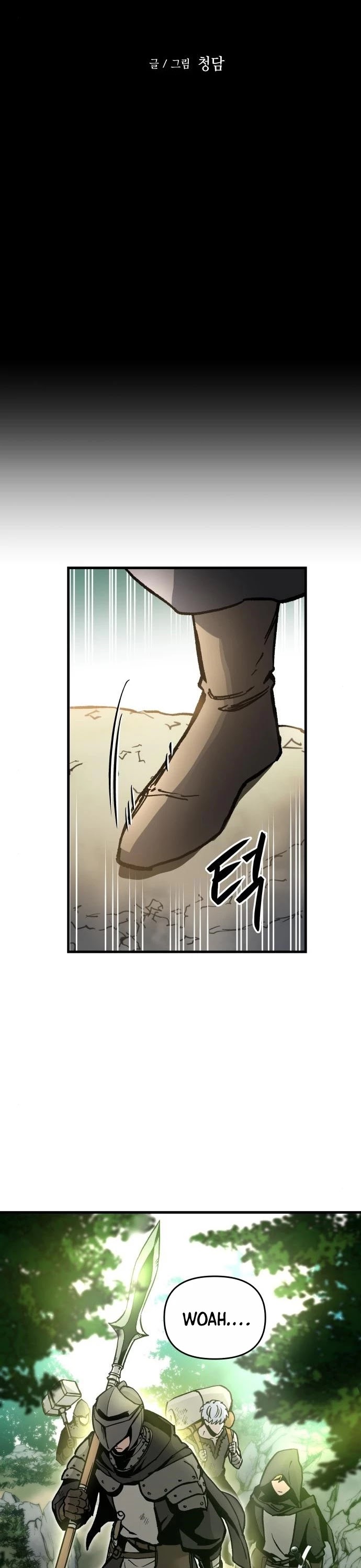 Read Reincarnation Of The Suicidal Battle God Manga Online