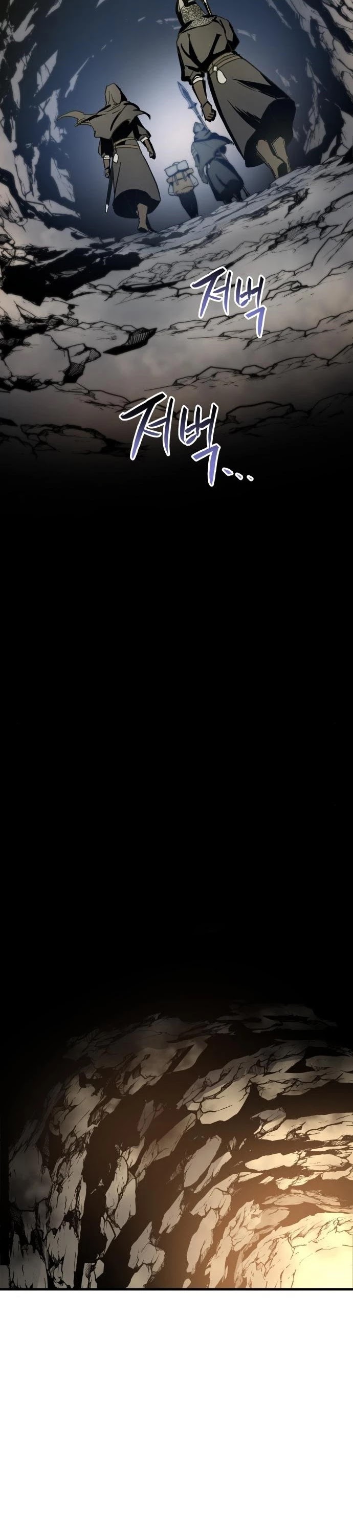 Read Reincarnation Of The Suicidal Battle God Manga Online