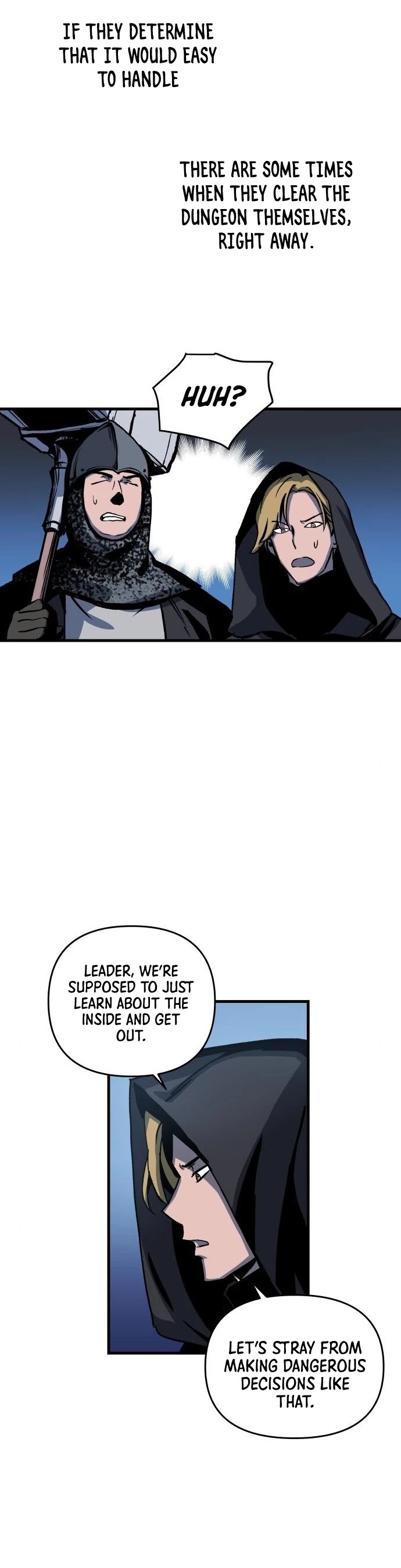 Read Reincarnation Of The Suicidal Battle God Manga Online